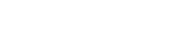 南宁会展服务有限公司